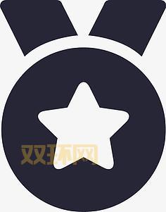 玩转萌三国图标:点亮图标提升角色等级技巧