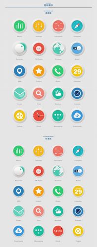 玩转萌三国图标:点亮图标提升角色等级技巧