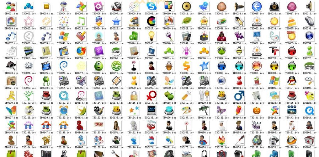 玩转萌三国图标:点亮图标提升角色等级技巧