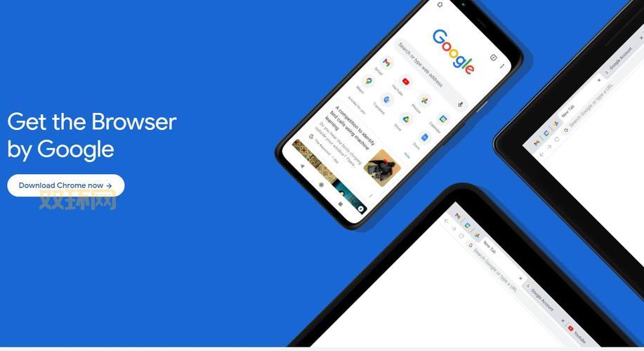 枫树浏览器是否适合你？优缺点及用户体验深度评测