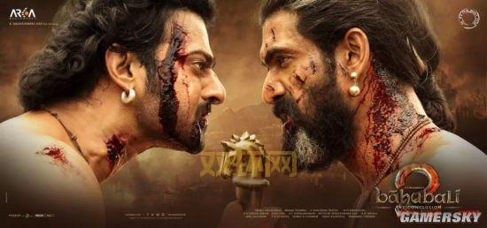 sky-258电影资源在线观看,精彩剧情不容错过