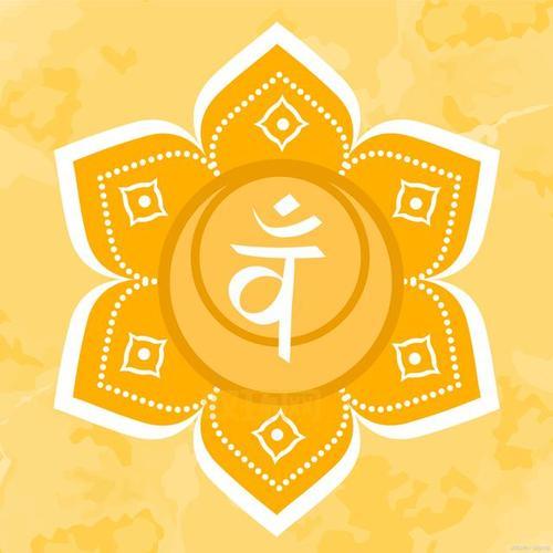 心咒的力量与功德：开启智慧与慈悲之门