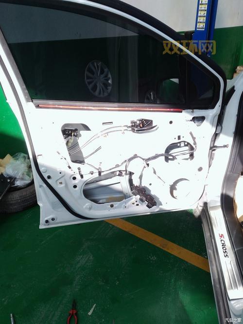 嗒砰1攻略：打破难关的必备全攻略