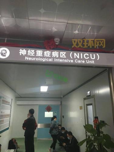 嗒砰1攻略：打破难关的必备全攻略