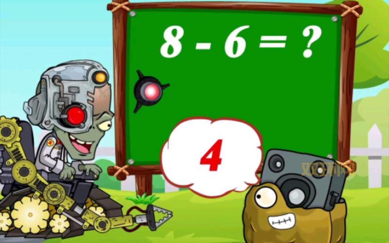 18轮大卡车搬运能手游戏玩法详解:驾驶挑战全解析