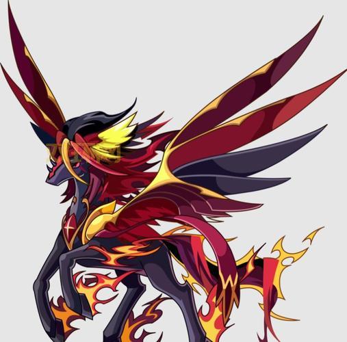 洛克王国梦魇值得练吗?平民玩家也能轻松获得的强力宠