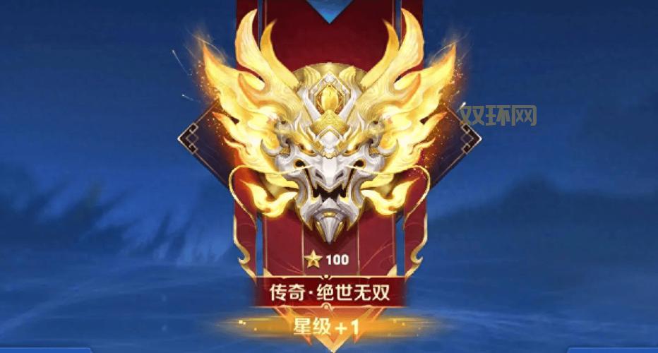 S11嘉文四世皇子出装顺序推荐，学会轻松上王者