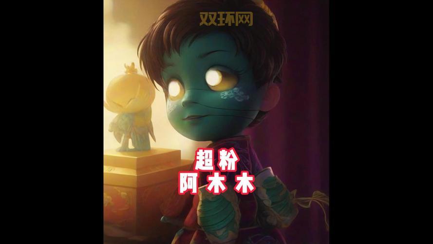 S11嘉文四世皇子出装顺序推荐，学会轻松上王者