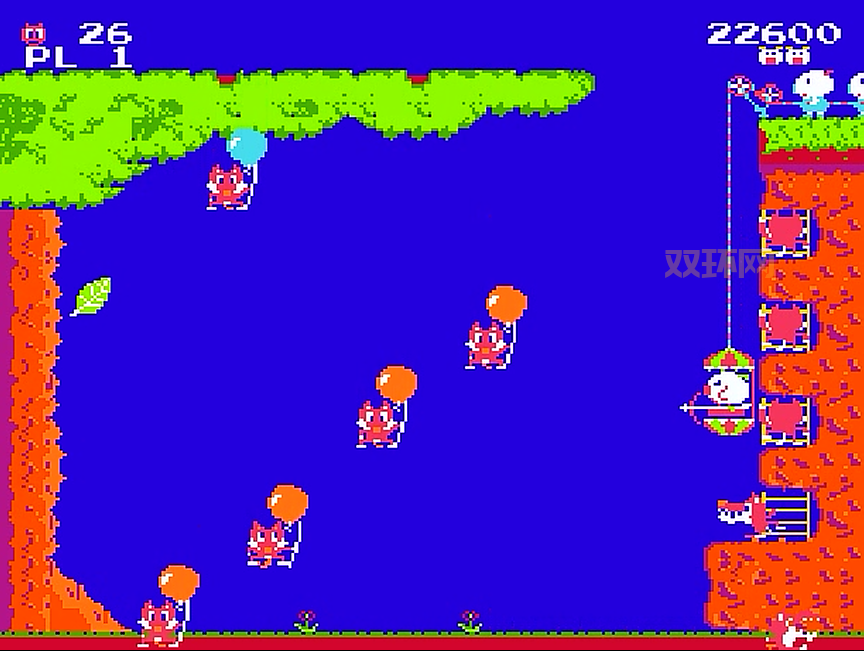 探索蜗牛集市，轻松获取热门游戏道具