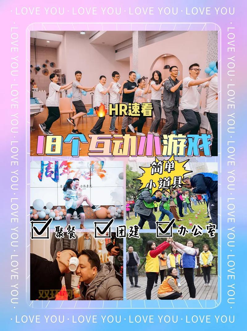 探索蜗牛集市，轻松获取热门游戏道具