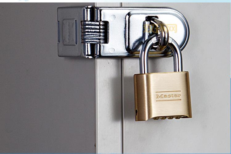 新超越极限ak武器密码是多少?教你轻松获取!