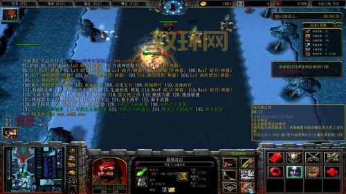 新超越极限ak武器密码是多少?教你轻松获取!