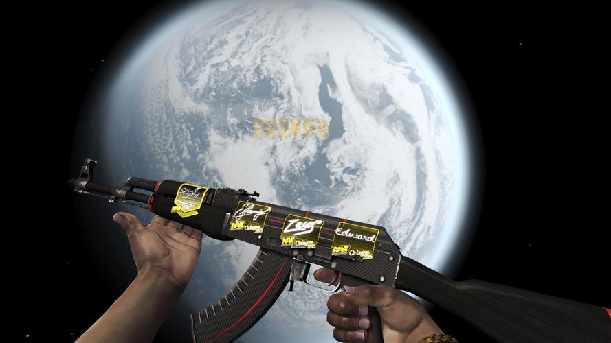 新超越极限ak武器密码是多少?教你轻松获取!