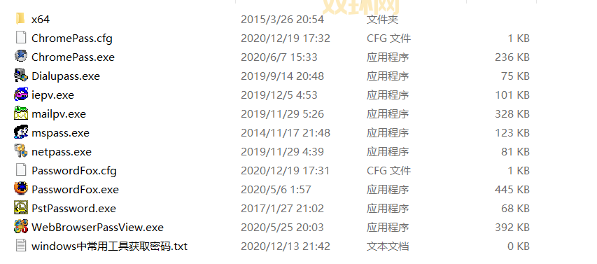 新超越极限ak武器密码是多少?教你轻松获取!