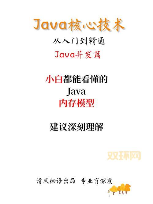 免cd补丁是什么意思?小白也能看懂的解释来了