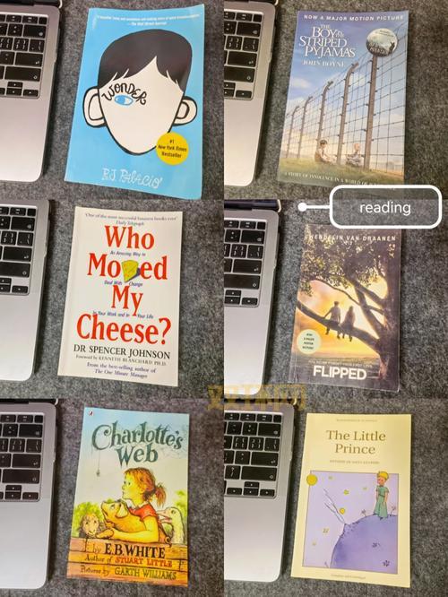 免cd补丁是什么意思?小白也能看懂的解释来了