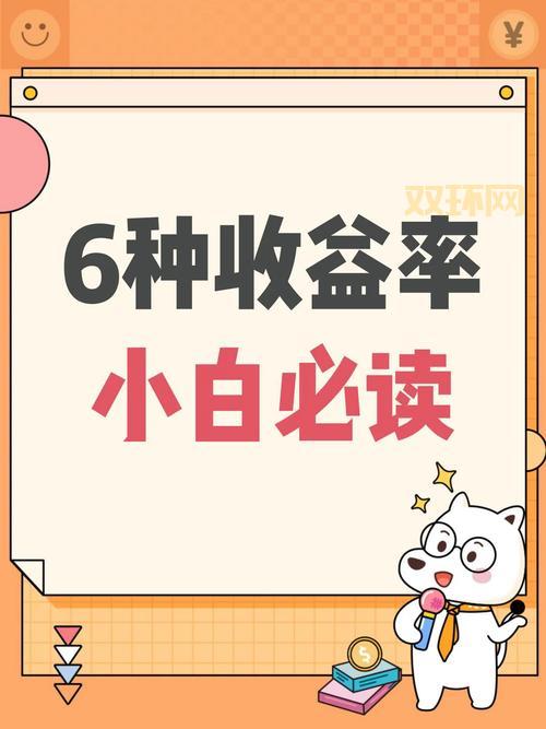 免cd补丁是什么意思?小白也能看懂的解释来了