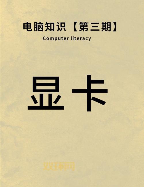 免cd补丁是什么意思?小白也能看懂的解释来了