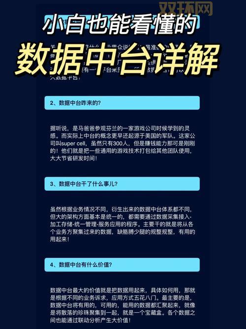 免cd补丁是什么意思?小白也能看懂的解释来了