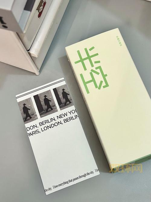 婚姻登记热度骤降！2月14日情人节反成冷门选择