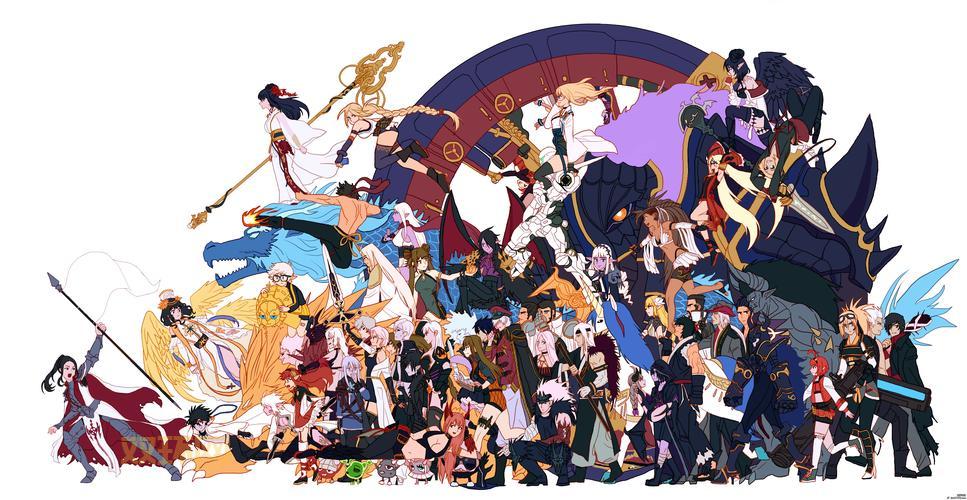 dnf活动黑钻没收到？别慌，这样做就能解决！