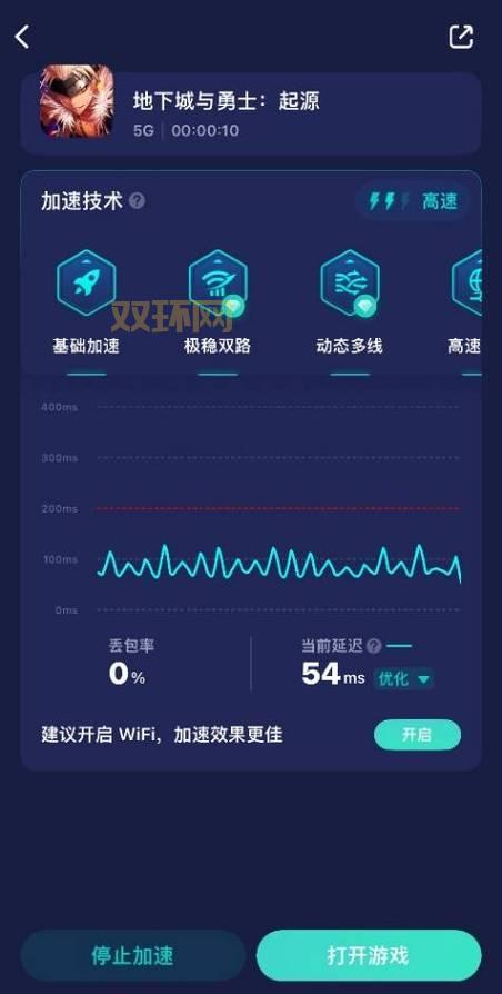 dnf官网补丁更新失败怎么办？几个方法帮你解决！