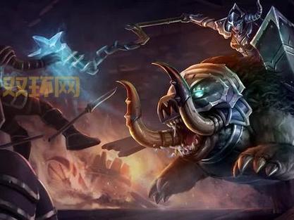 lol英雄属性面板详解，一分钟带你搞懂英雄强弱！