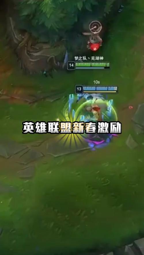 lol英雄属性面板详解,一分钟带你搞懂英雄强弱!