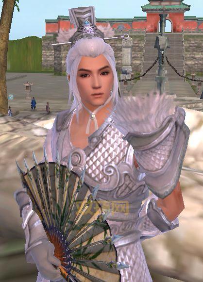 九阴真经无根门厉害吗?无根门武学及玩法攻略!