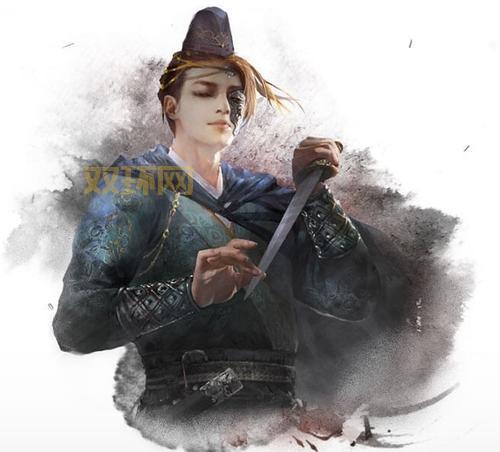 九阴真经无根门厉害吗?无根门武学及玩法攻略!