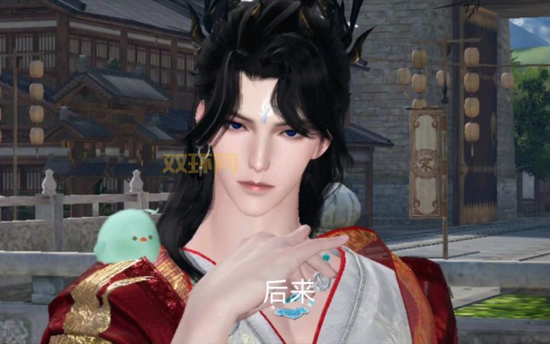 九阴真经无根门厉害吗?无根门武学及玩法攻略!