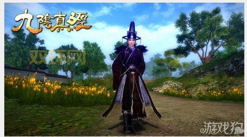 九阴真经无根门厉害吗?无根门武学及玩法攻略!