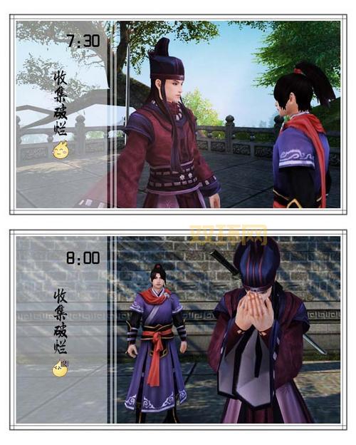 九阴真经无根门厉害吗?无根门武学及玩法攻略!