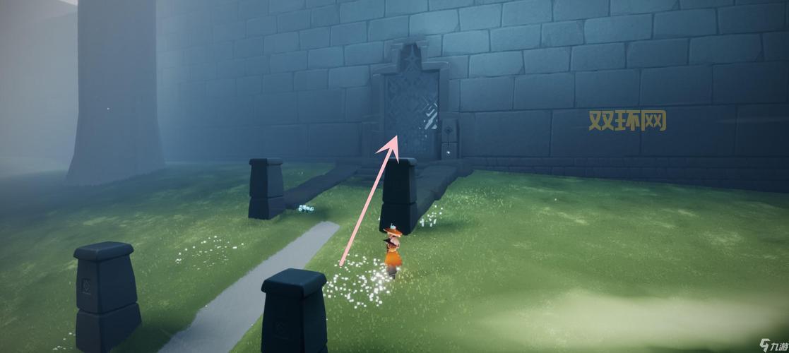 光遇风行季先祖位置大揭秘,萌新也能轻松找全!