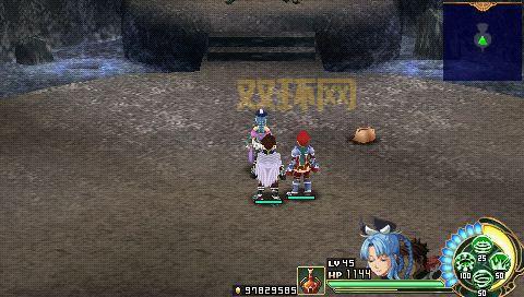 伊苏7图文攻略:从入门到进阶的完全攻略指南