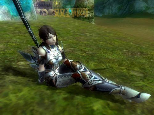 伊苏7 PC版游戏特色：探索经典角色扮演冒险新体验