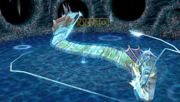 伊苏7 PC版游戏特色:探索经典角色扮演冒险新体验