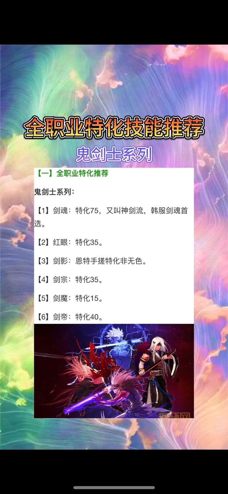 DNF PK场新手玩什么职业好？简单无脑是王道！