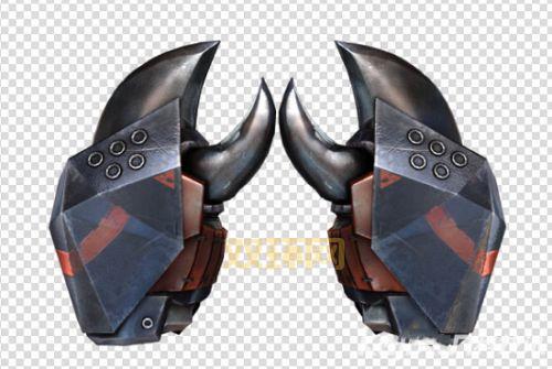 CF怒海雄心新版攻略:新武器与策略揭秘