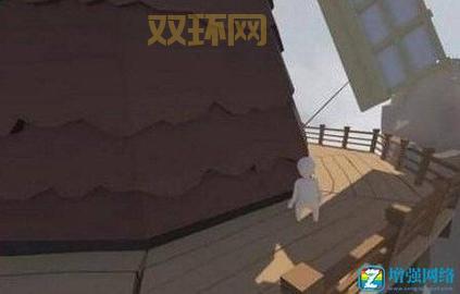 人类跌落梦境攻略：新手快速通关技巧分享