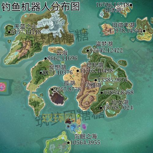 上单机器人攻略:从入门到精通的对线技巧解析