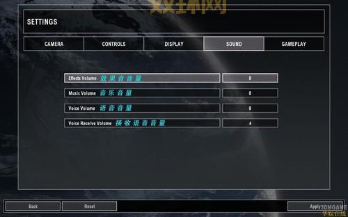 汤姆克兰西终结战争游戏特色与玩法详解