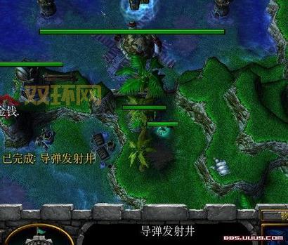 BOOM海战全攻略:从新手到高手的必学技巧