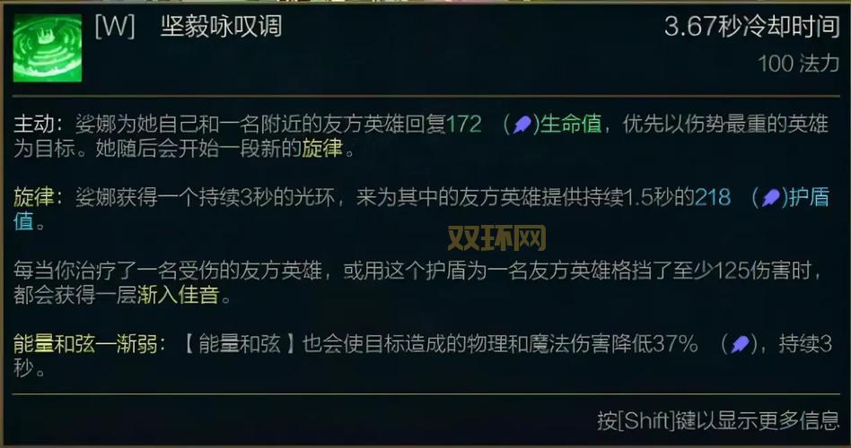 LOL琴女出装指南：高效辅助与输出装备搭配