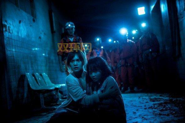 揭秘诅咒邪影的传说：被诅咒的神秘故事解析