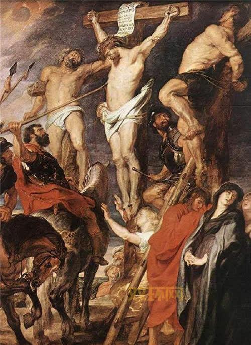 揭秘诅咒邪影的传说：被诅咒的神秘故事解析