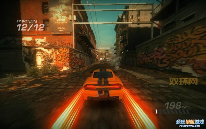 PSP山脊赛车2金手指攻略:破解游戏无限资源