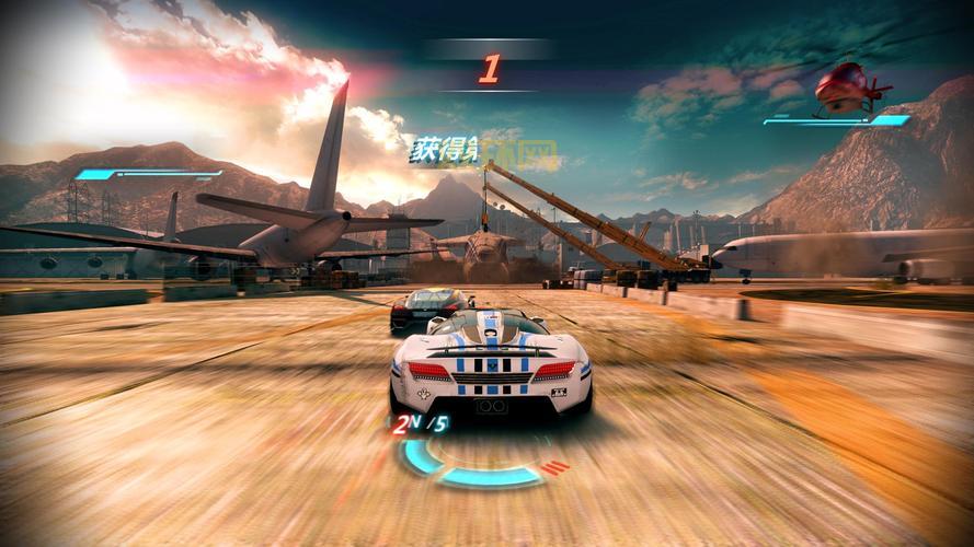 PSP山脊赛车2金手指攻略：破解游戏无限资源