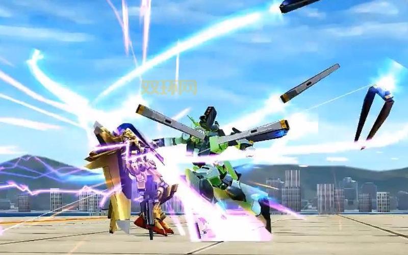 GBA烈火之剑金手指哪里找？这份最全金手指代码分享给你！