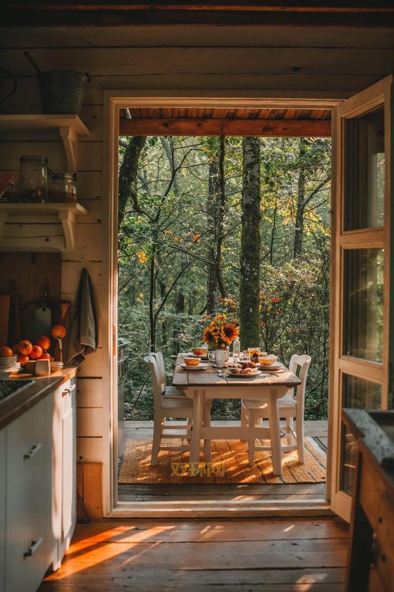 什么是静谧？带您了解“静谧”的含义与使用场景